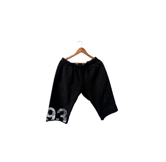 93 Sweat Shorts