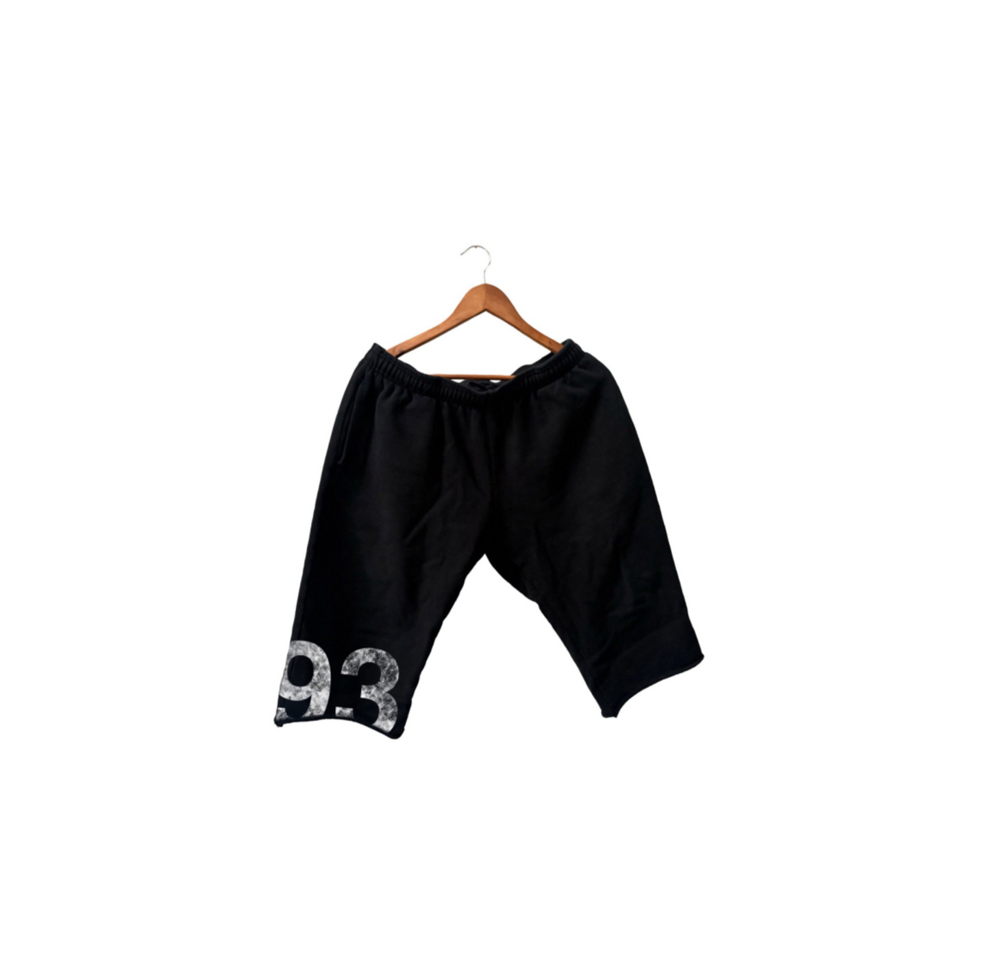 93 Sweat Shorts