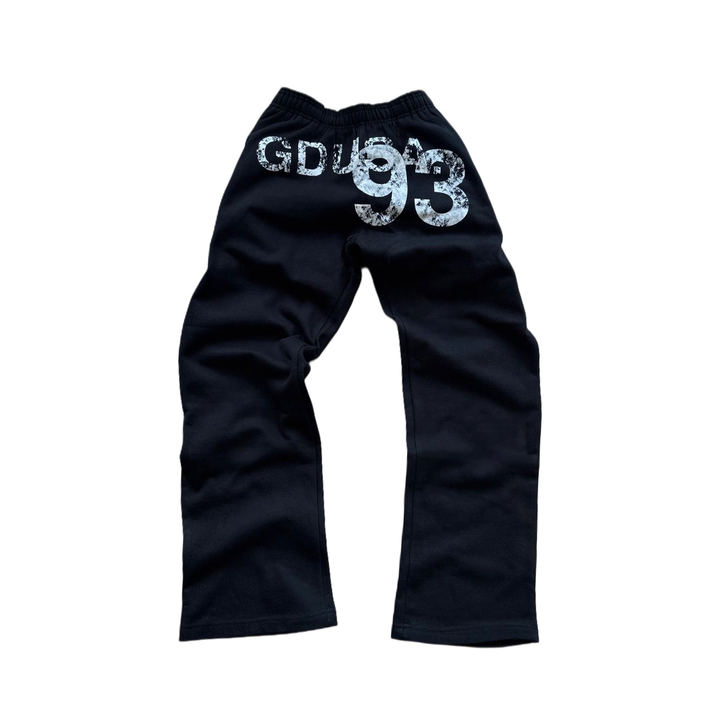 93 Sweatpants V2