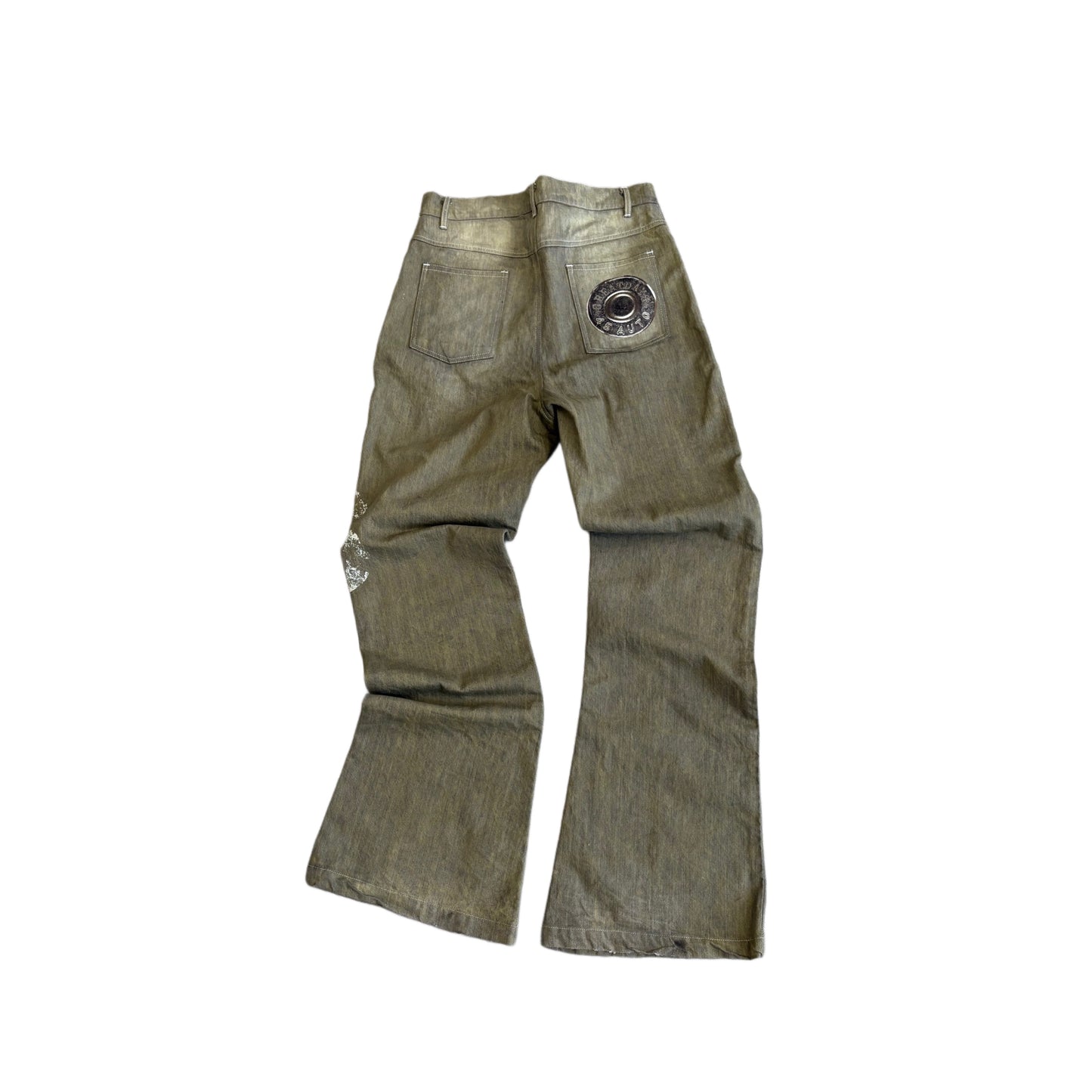 .45 Jeans