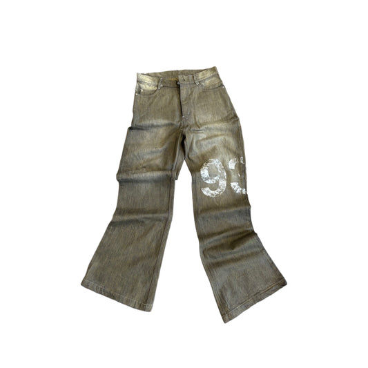 .45 Jeans